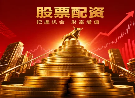 吉祥股票配资,股票配资与杠杆,配资市场国际化,高风险股票,平台杠杆使用方式,投资者身份认证,投资选择策略,600530交大昂立
