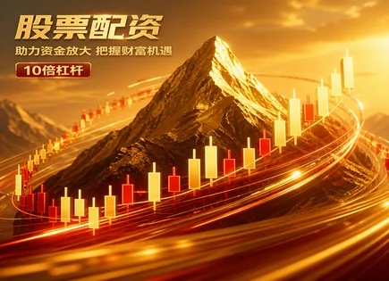 炒股配资在线,证券配资,配资行业前景预测,账户清算风险,配资平台操作规范,股市资金划拨,透明服务,配资合同要点,风险控制