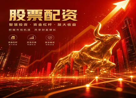 股票融资利息一般是多少,股票融资费用,国内投资,配资平台资质,平台投资策略,配资清算流程,交易管理,融资融券利率,风险控制