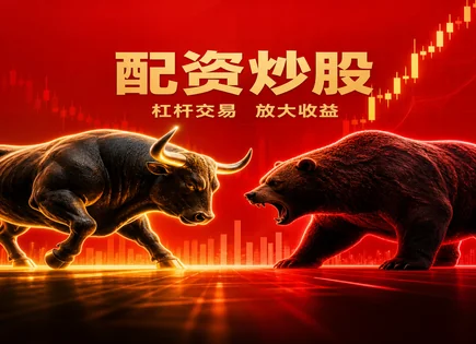 天和股票配资,长期回报策略,市场机会放大,集中投资,信息比率,交易机器人,用户体验,603113金能科技,配资风险控制,量化交易