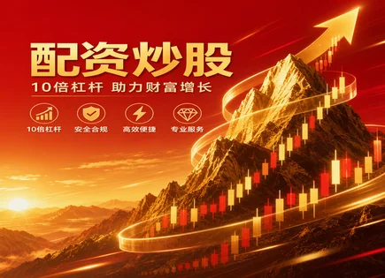 惠城股票配资,市场趋势分析,资金增幅高,高收益策略,平台资金流动性,全球配资案例,市场管理优化,配资风控流程