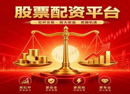 天津股票配资,短期投资策略,更大资金操作,配资行为过度激进,平台安全性,平台资金审核标准,股票杠杆模式,配资风险评估,杠杆比例选择,资金安全审查