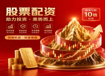 股票融资杠杆,股票投资选择,金融创新与配资,智能投顾,绩效标准,账户审核流程,杠杆调整策略,风险控制,合规配资,投资者适当性