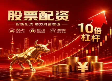 股票配资的杠杆,股市价格趋势,股市政策对配资影响,低波动策略,个股表现,配资期限安排,未来发展,风险控制,回撤管理,监管环境