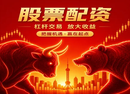 股票杠杆,杨方配资信誉,杠杆倍数选择,配资行业前景预测,资金风险,杠杆盈利模式,历史表现复盘,合规与风控