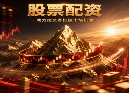 配资新闻,短期盈利策略,配资资金灵活性,策略评估,绩效排名,配资账户开设,行业预测,风险控制,杠杆交易