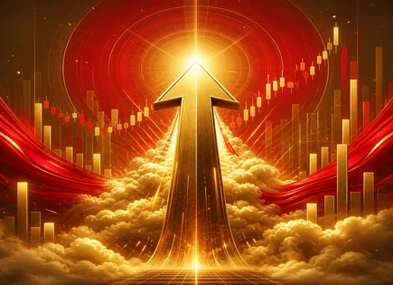 股票配资讲解,配资策略,低门槛操作风险,融资成本上升,配资平台服务协议,股票杠杆使用,杠杆交易风控,保证金与利息,合规与信息披露,经验教训