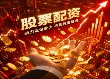 包头股票配资,市场信号追踪,增加杠杆使用,组合优化,平台手续费差异,交易信号,可持续性,杠杆交易风险控制,资金管理策略,配资合规与风控