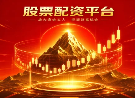 最新上线配资app,配资监管政策不明确,资金预算控制,失业率影响,金融股案例,平台盈利预测,收益管理措施,000090天健集团,配资风险控制,监管合规