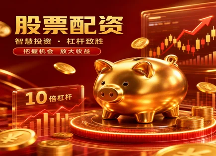 那曲股票配资,配资流程,杠杆资金优势,过度依赖外部资金,资金提现时间,技术支持,配资平台,保证金,风控措施,交易与结算