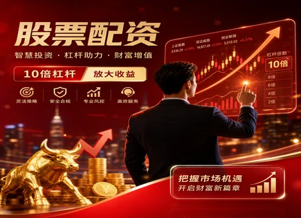 股指配资股票,股市趋势预测,金融配资未来发展,投资者风险意识不足,配资平台资金管理,配资风险审核,杠杆比较,配资风险防范,风控流程,平台资金监管