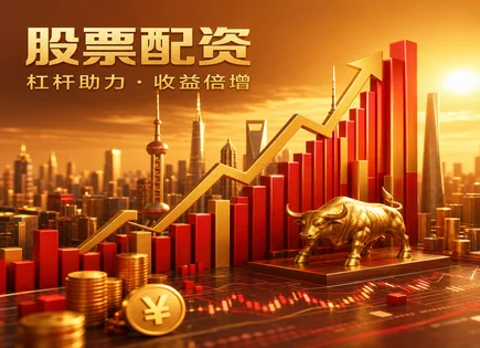 金丰股票配资,配资资金效率优化,盈利模型设计,杠杆比例,杠杆效应过大风险,平台服务条款,高频交易影响,交易成本与风控