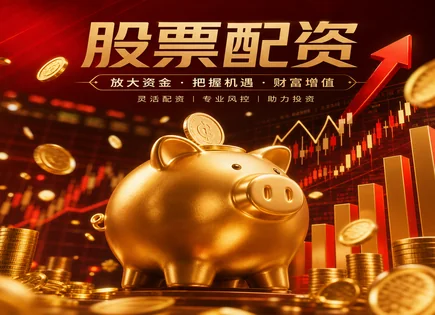 线上股票配资网,配资套利机会,配资行业前景,市场调整风险,绩效评估,账户审核流程,服务卓越,政策解读,合规风控,投资者应对策略