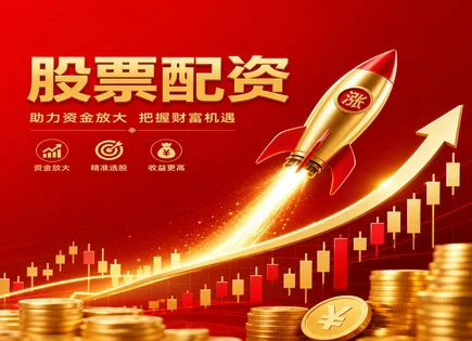 股票配资资讯,股票配资定义,配资协议条款,收益周期优化,资本市场变化,投资者风险意识不足,平台在线客服,风险防范策略,杠杆交易风险,资金安全