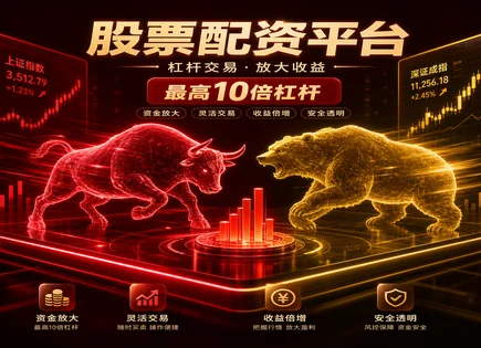 配资行业法规,配资流程,配资平台优势,信用风险,波动率,配资申请审批,高效交易策略,财务健康分析,收入利润现金流,风控与杠杆