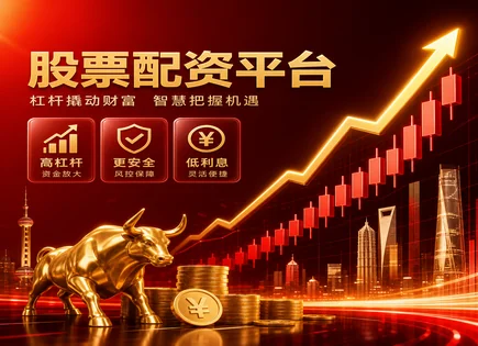 临安股票配资,配资交易规则,资本增值管理,对冲策略,平台盈利预测,配资协议要点,投资管理优化,风控与杠杆