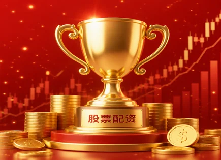 炒股配资平台,保证金交易,资本配置优化,杠杆操作失控,平台费用透明度,配资账户开设,经济趋势,002048宁波华翔