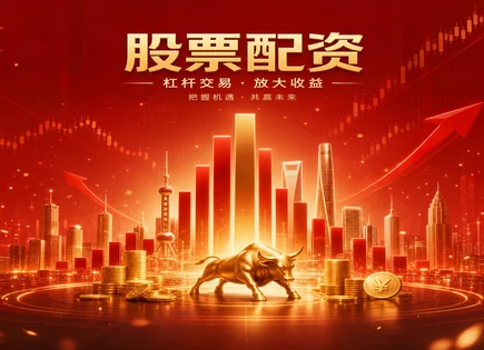 股票配资起底,资金效率优化,股市盈利模型,行情趋势解读,平台资质审核,模拟交易,资金优化措施,600469风神股份,配资风险控制,交易纪律量化
