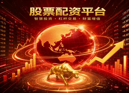 股票配资文案,配资对比,高杠杆高回报,风险管理,平台配资模式,杠杆投资回报,301491汉桑科技,杠杆投资风险,合规投资提示