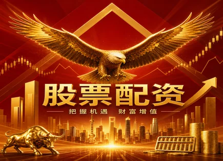 配资经验交流,股票配资优势,提高投资回报,市场走势评价,收益分布,移动平均线,适用条件,002483润邦股份,实盘分析流程,交易风险控制