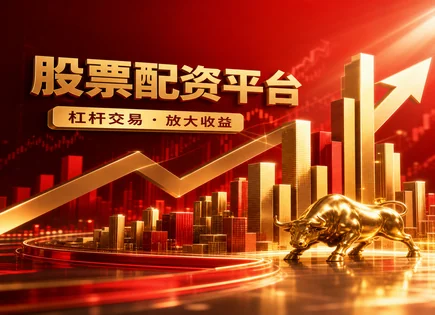 配资平台风向变了：十大App与资金安全账本