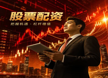 天健集团000090：配资App与监管下的收益账本