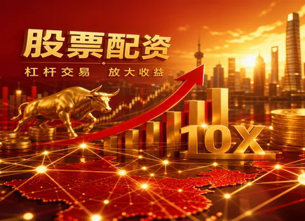 先导智能配资全链路：弹性、评估与风控怎么做