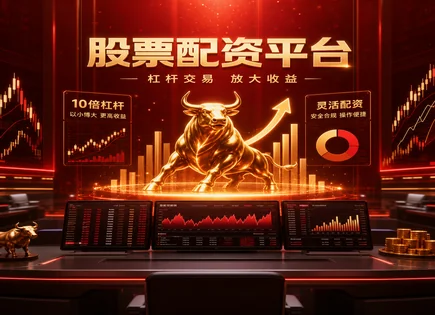 配资江湖的&ldquo;算盘&rdquo;：官网、预测与东方证券动向