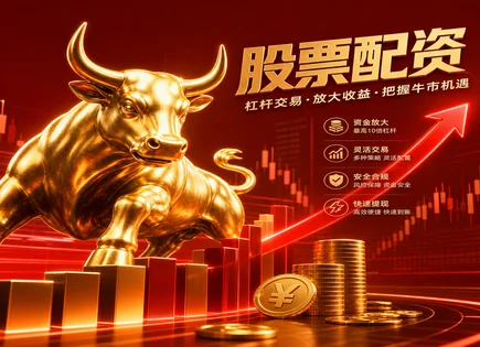 顺配网与配资风险：七一二603712波动下的合规观察