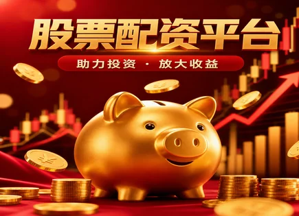 配资入门别踩坑：资金效率、监管与波动的真相