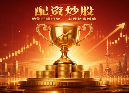宝稳定配资观察：资金流转与平台服务全解读