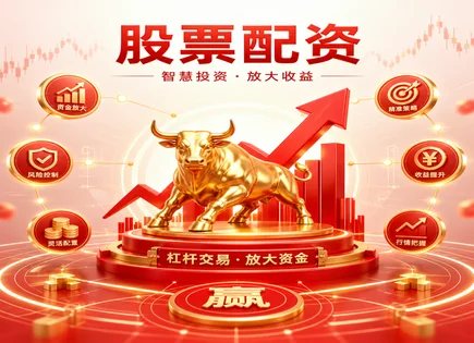 淄川配资像&ldquo;借风筝&rdquo;：长线规划与成长股怎么选？