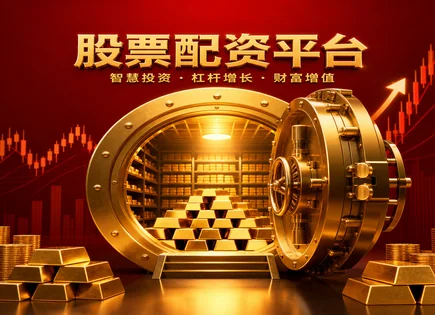 配资这把&ldquo;放大镜&rdquo;：从603029到资金流全链路拆解