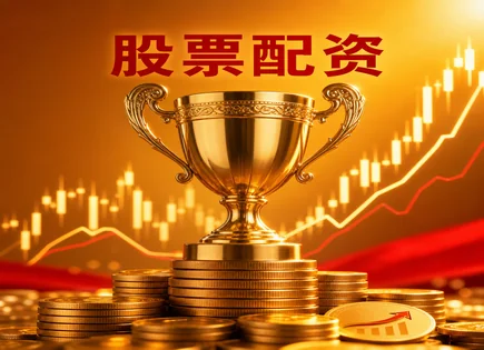 孟津股票配资实战笔记：衍生品与非系统性风险的控盘路径