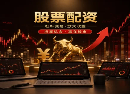配资不止技巧：601606背后如何控回撤、看透明资金