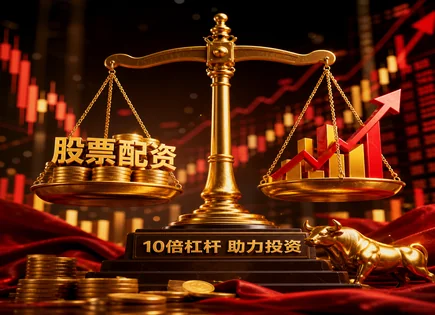 炒股配资选一起配资网：从期权到高频的风险账单