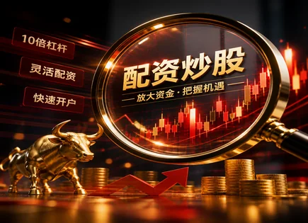 配资新闻现场：杠杆、监管与600644乐山电力的冷暖对照