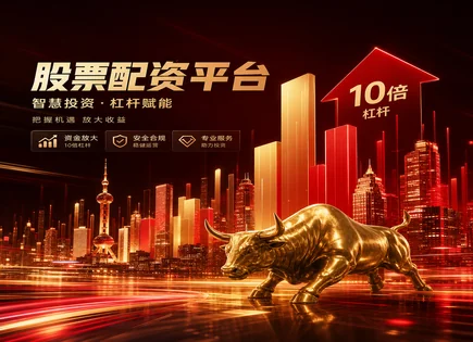 纯旭配资全链路核验：杠杆、合法性与提现时效