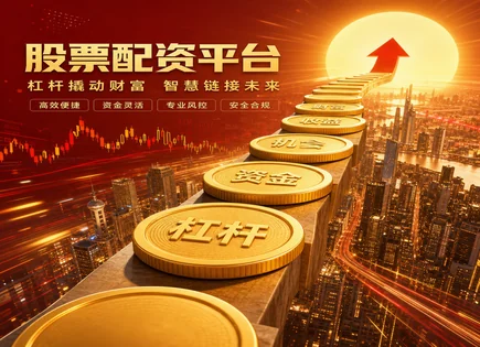 桐乡股票配资：把&ldquo;快&rdquo;做对，把&ldquo;险&rdquo;管住
