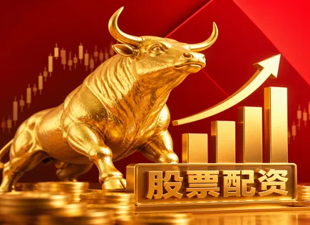 把配资当工具：顺势、控杠杆、避缩水