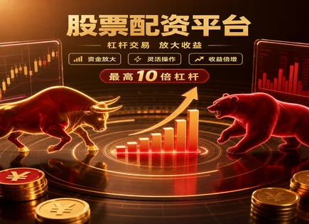 资金流动性视角下的好的配资股票：7步做对比、算手续费、控风险