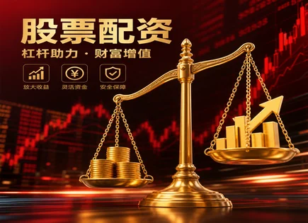 理解尚宝股票配资：杠杆、风控与资金保护全景图