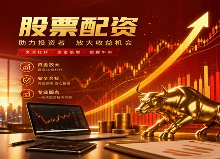 万诺股票配资：杠杆越顺手，风险越悄悄来