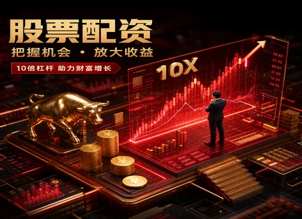 在线配资开户官网与&ldquo;稳健玩法&rdquo;：从研判到机器人的一桌菜