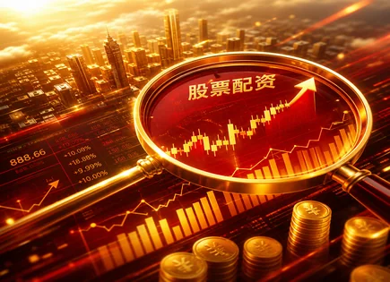 从资金到指标：炒股十倍的系统训练法