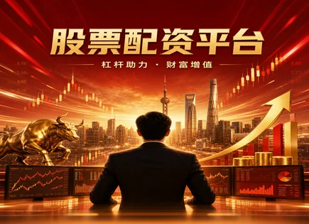 配资不只拼胆子：从风险到资金调度的全流程讲透