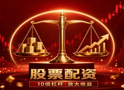 配资买股票的系统性拆解：杠杆、风控与时机