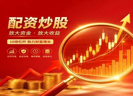 专业在线炒股配资网：合规、风控与强平机制全拆解