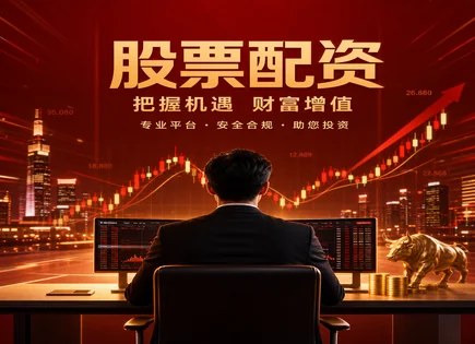 海珠股票配资：看懂规则与资金流动性的理性指南
