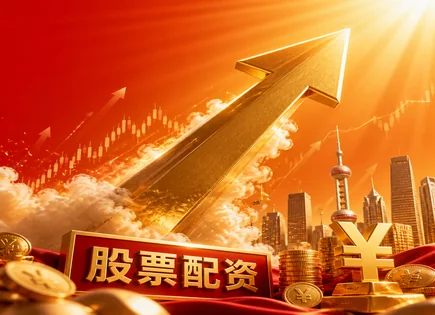 配资股票网站全景：流动性与清算风险如何权衡